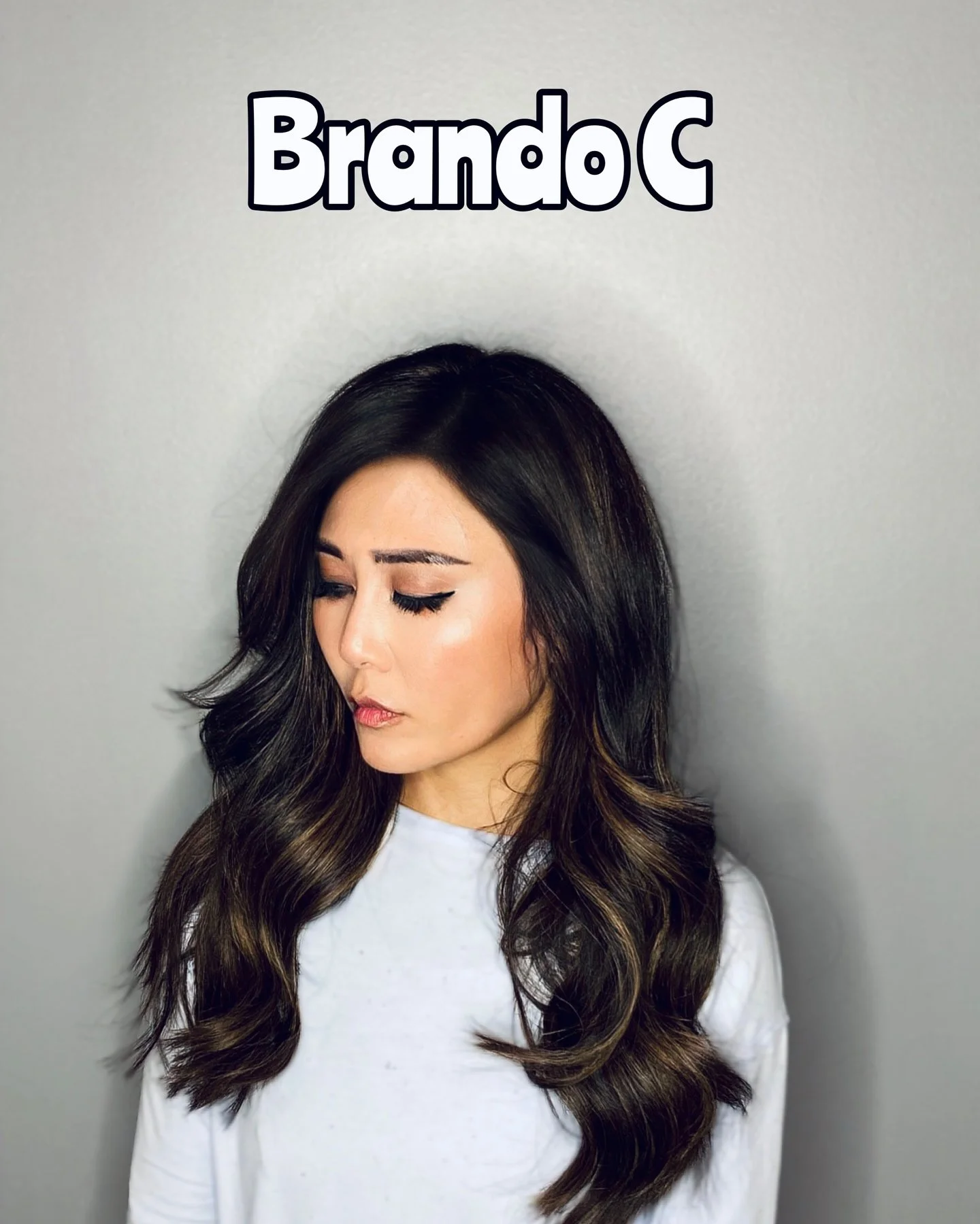#pleasefixurhair 

Not another all in one spot 

#Vancouverhaircut
#haircuttingspecialist
#crafthairstylist 
#Vancouverhairdresser 
#Vancityhair 
#YVRhair
#Yaletownhairstylist 
#Yaletownhairdresser 
#Yaletownhaircut 
#Vancouverhairstylist 
#HaircutVa