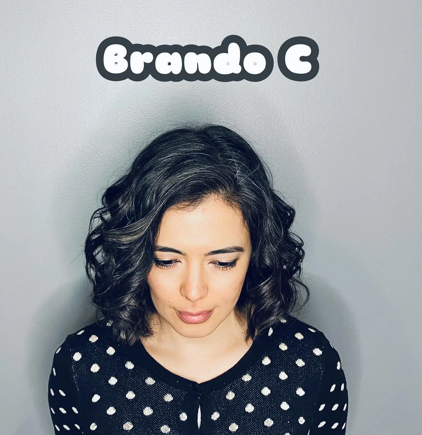 For this look I used a medium curl iron w no clamp 
#pleasefixurhair 

No thinning shears no razors, just scissors.

#Vancouverhaircut
#haircuttingspecialist
#crafthairstylist 
#Vancouverhairdresser 
#Vancityhair 
#YVRhair
#Yaletownhairstylist 
#Yale