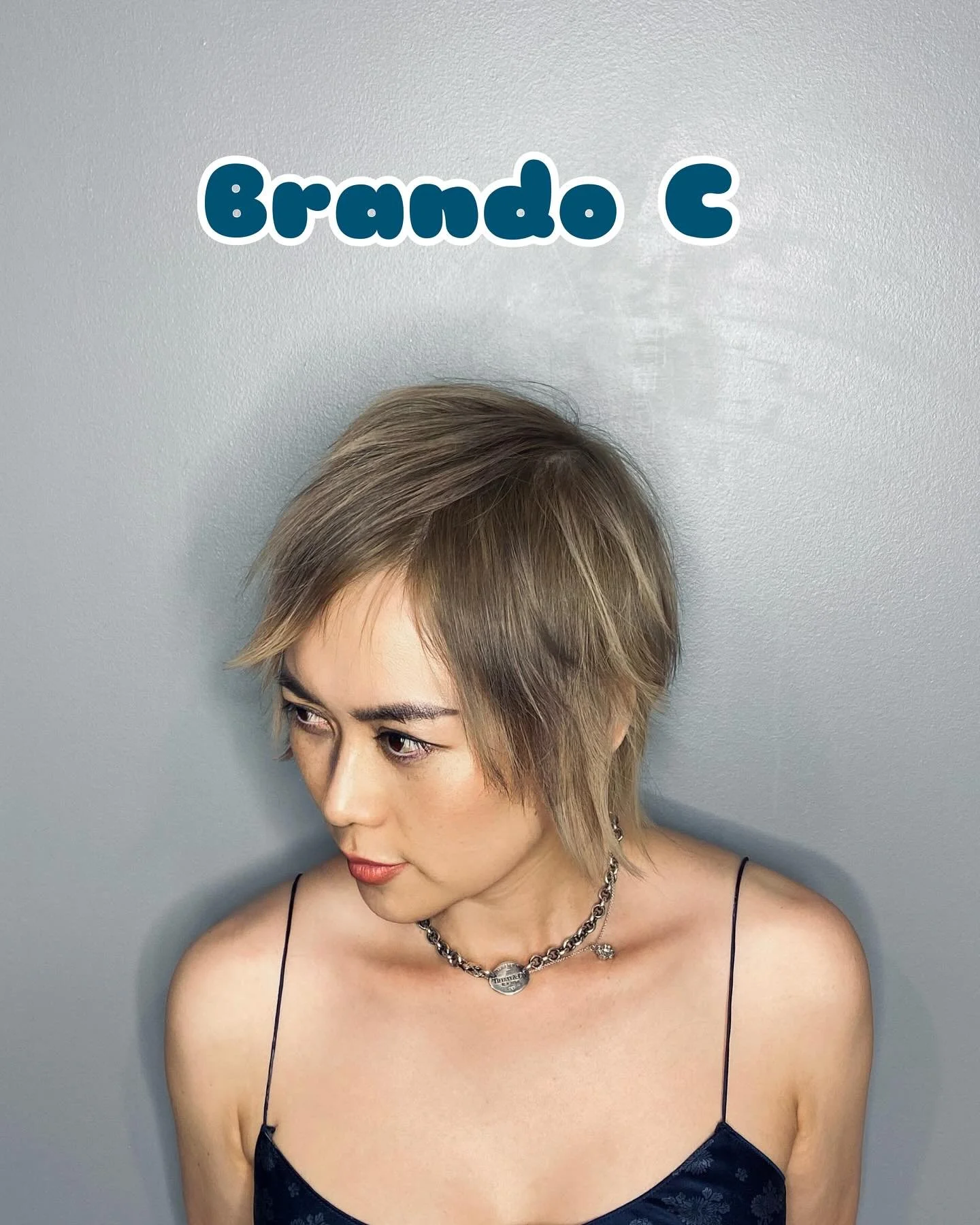 Not another all in one spot 
#Pleasefixurhair

#Vancouverhaircut
#haircuttingspecialist
#crafthairstylist 
#Vancouverhairdresser 
#Vancityhair 
#YVRhair
#Yaletownhairstylist 
#Yaletownhairdresser 
#Yaletownhaircut 
#Vancouverhairstylist 
#HaircutVanc