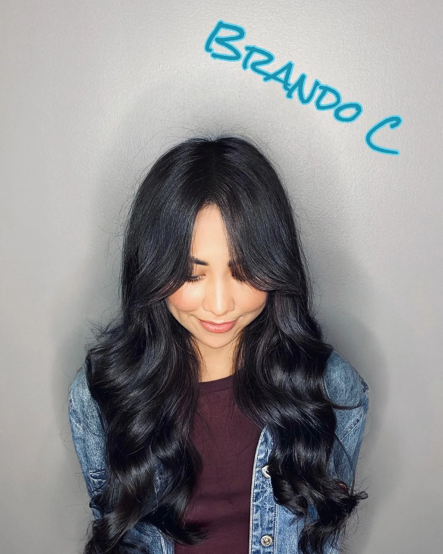 #pleasefixurhair 

Your hair shouldn&rsquo;t be work

#Vancouverhaircut
#haircuttingspecialist
#crafthairstylist 
#Vancouverhairdresser 
#Vancityhair 
#YVRhair
#Yaletownhairstylist 
#Yaletownhairdresser 
#Yaletownhaircut 
#Vancouverhairstylist 
#Hair