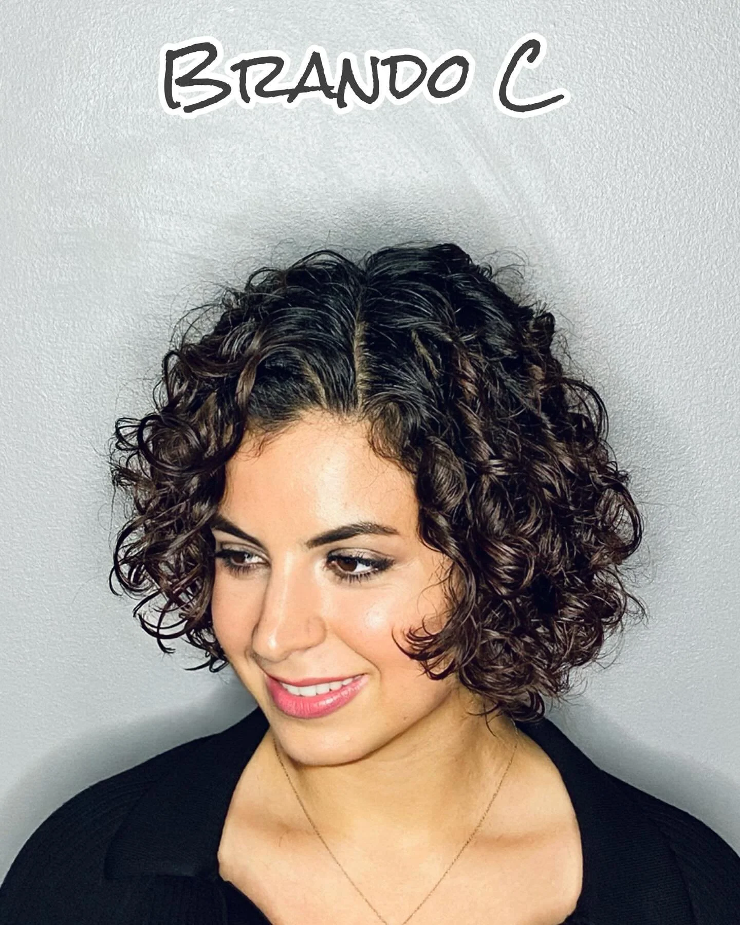 #Pleasefixurhair 

Be unmistakably you

#Vancouverhaircut
#haircuttingspecialist
#crafthairstylist 
#Vancouverhairdresser 
#Vancityhair 
#YVRhair
#Yaletownhairstylist 
#Yaletownhairdresser 
#Yaletownhaircut 
#Vancouverhairstylist 
#HaircutVancouver