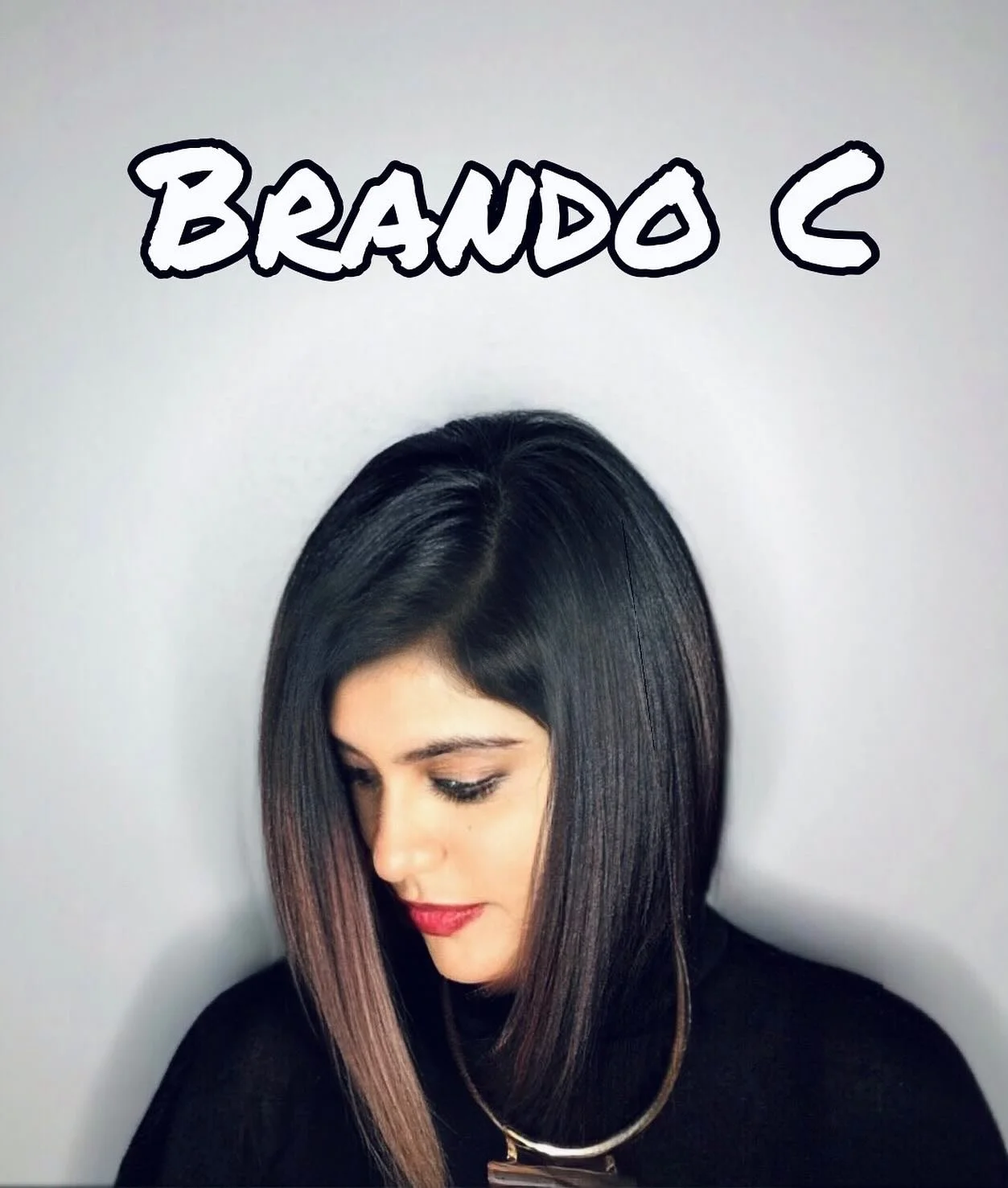 This particular client lives in New York City now but still stops by  for a trim from time to time when she&rsquo;s in town .

This was taken the last time this kind and lovely soul popped in .

#pleasefixurhair

#Vancouverhaircut
#haircuttingspecial