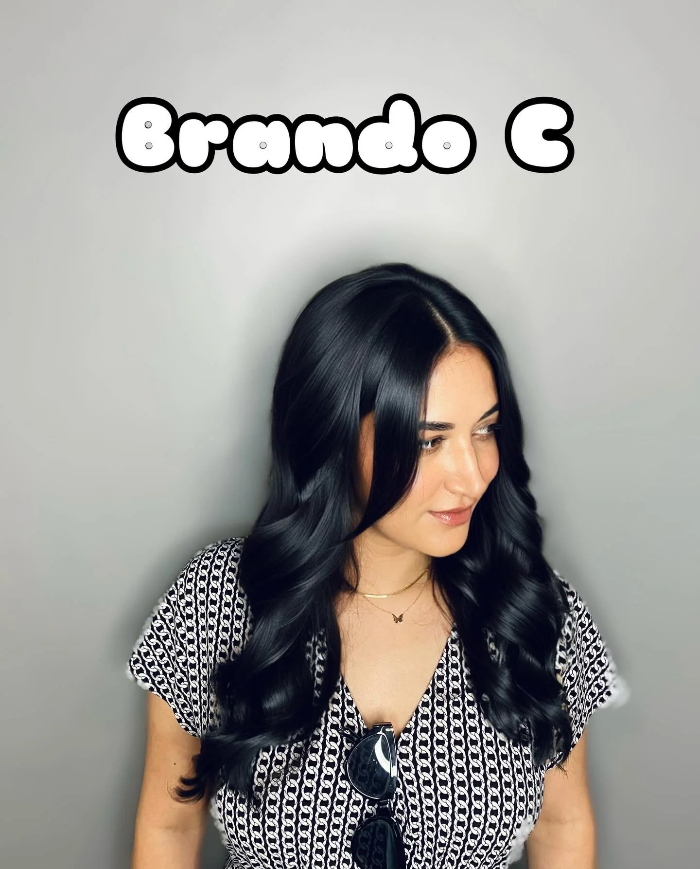 The Holiday season is over &amp; we have entered a new yr , 
Now back to the normal day to day .

May everyone&rsquo;s aspirations and hopes come to tuition in the upcoming year . 

#Vancouverhaircut
#Vancityhair 
#YVRhair
#Vancouverhairstylist 
#Hai