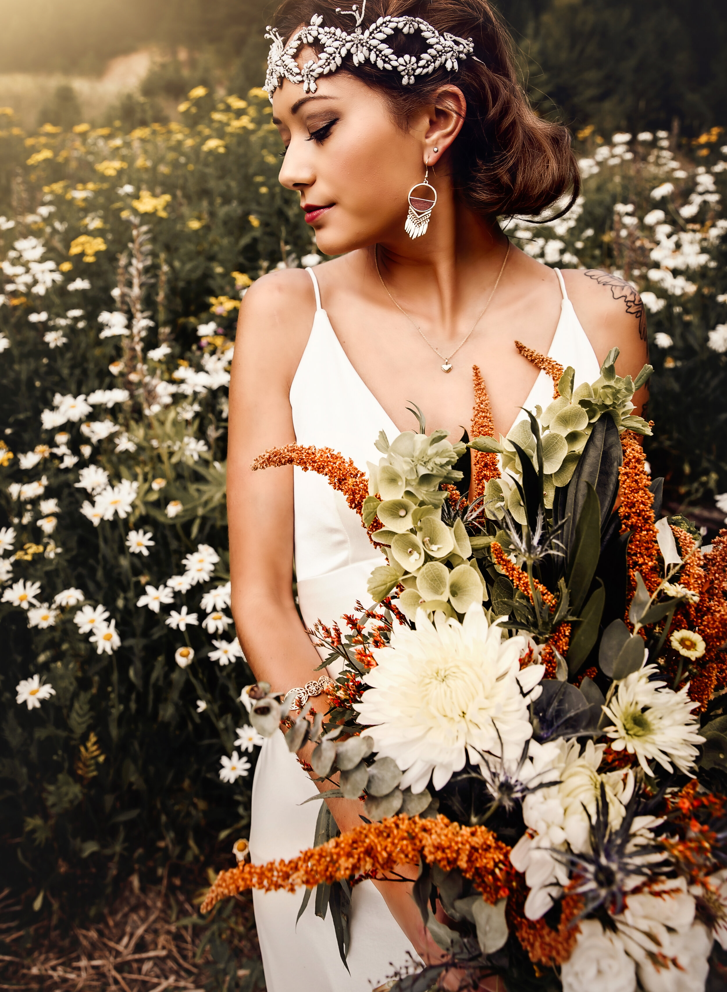 bride  Bouquet.jpg