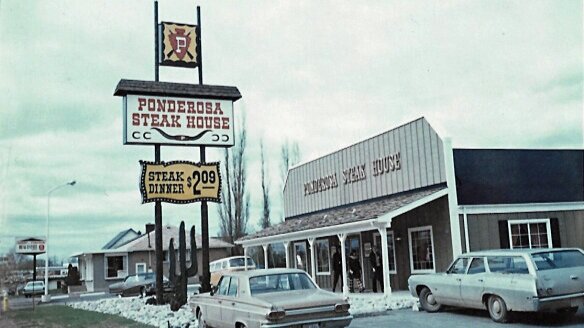 ponderosa-cr.jpg