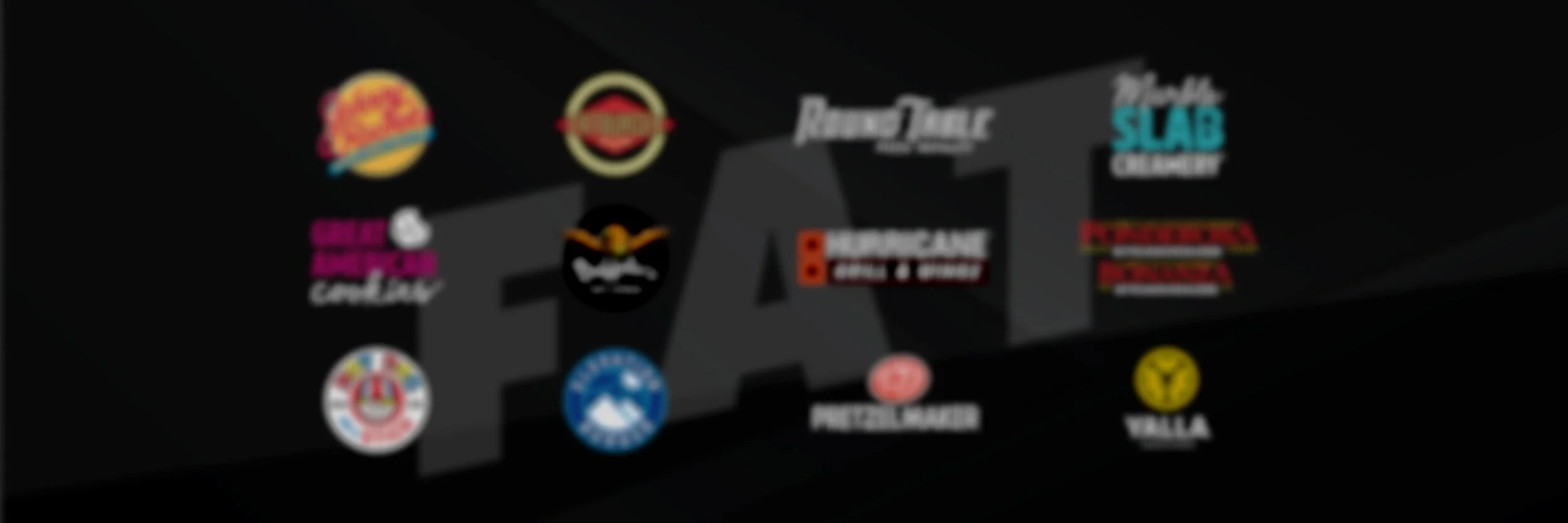 FAT Brands Inc.
