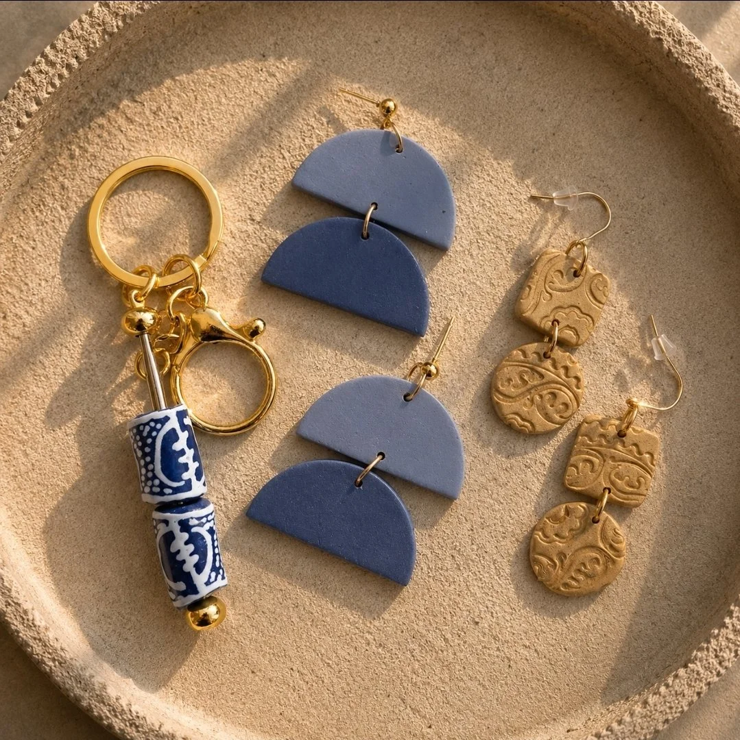 processed_9ba35a289ae14de981739ad45730f2e0.jpeg