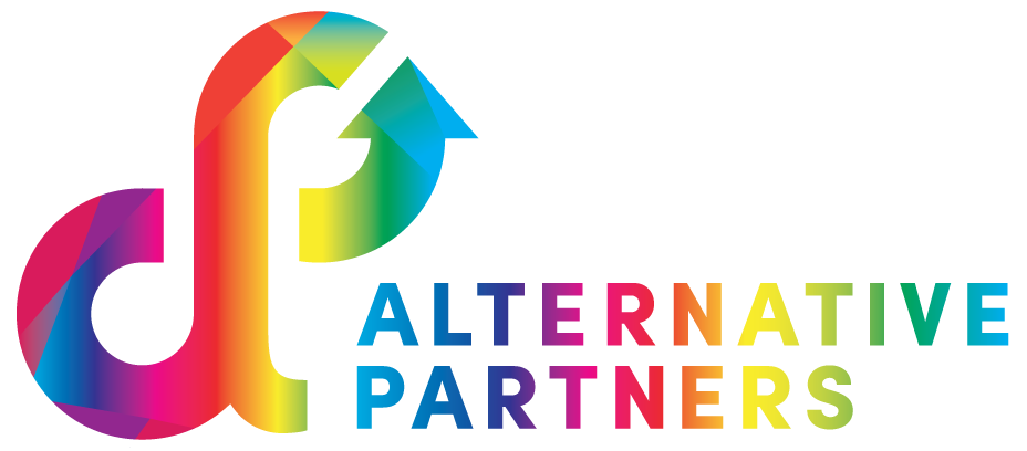 Alternative Partners