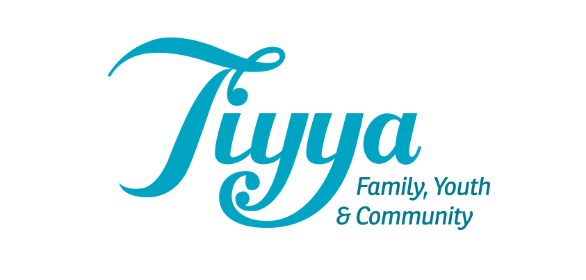 tiyya-image-logo.png