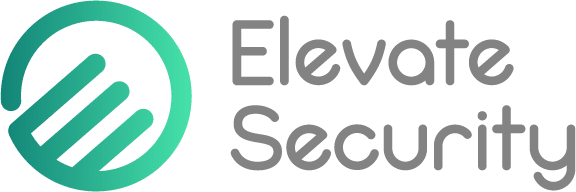 elevate-security_owler_20190213_162022_original (1).png