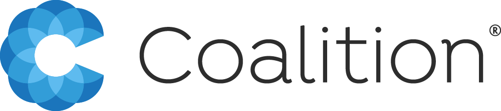 Coalition Horizontal Logo.png