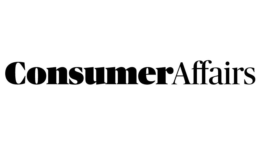 consumeraffairs-vector-logo.png