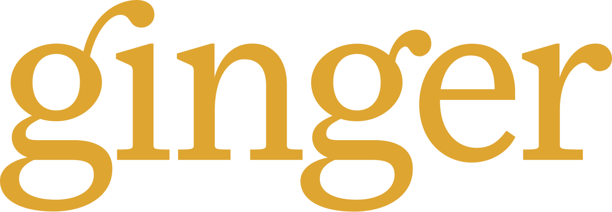 ginger logo.png