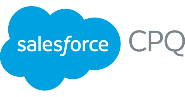 CPQ: the First Step in a Quote-to-Cash Process
