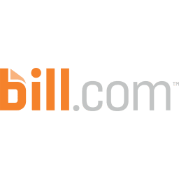 bill.com.png