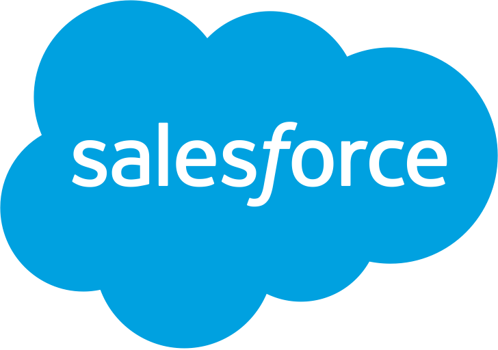 Salesforce.png