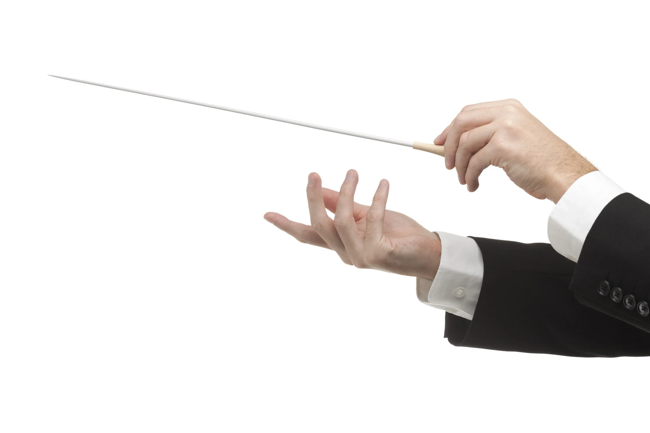 Sales Enablement Implementation Strategies