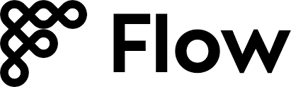 FlowFi Logo.png