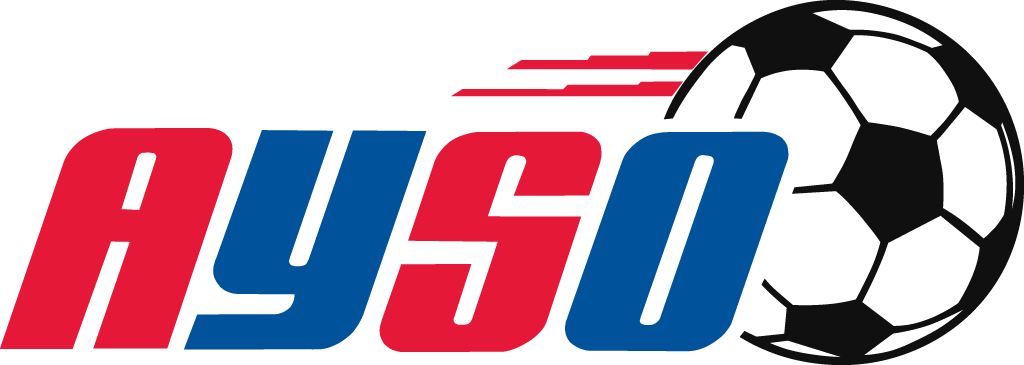 AYSO Logo.png