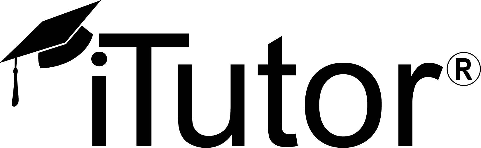 iTutor Logo.png