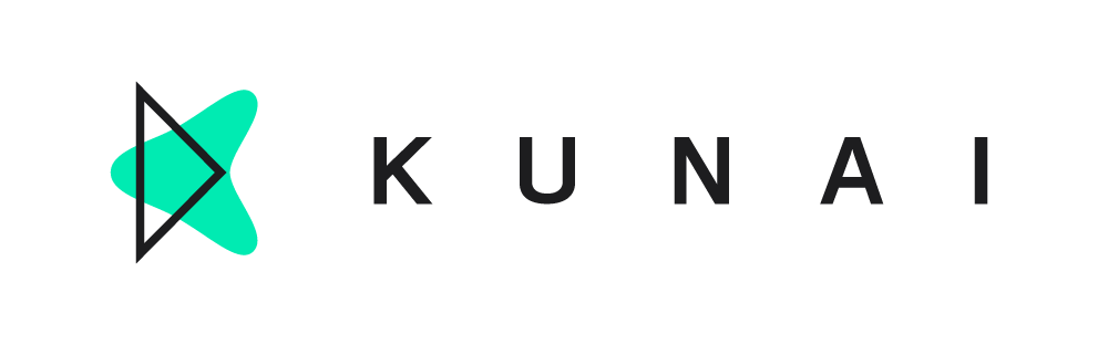 Kunaico Logo.png