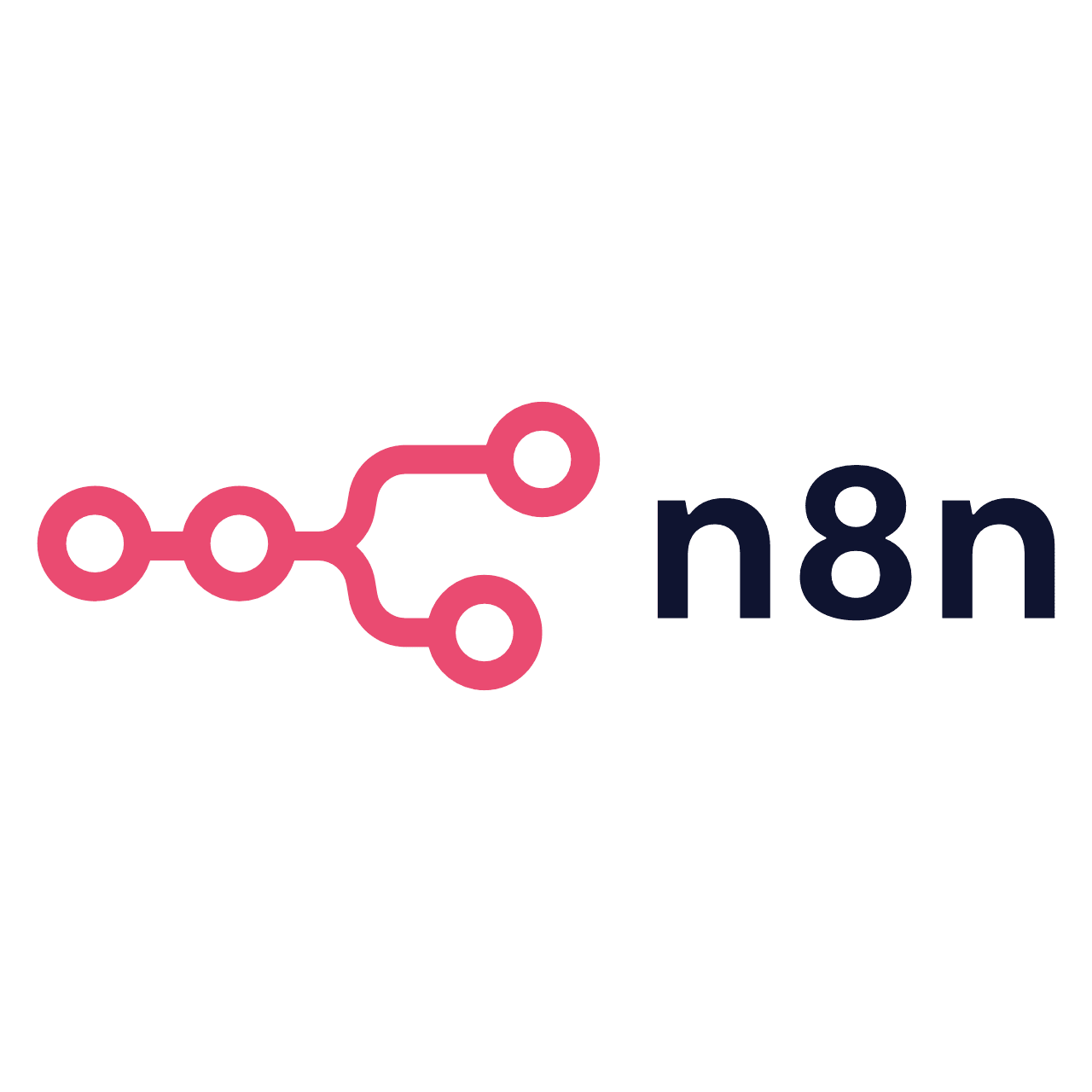 n8n-logo-hd.webp