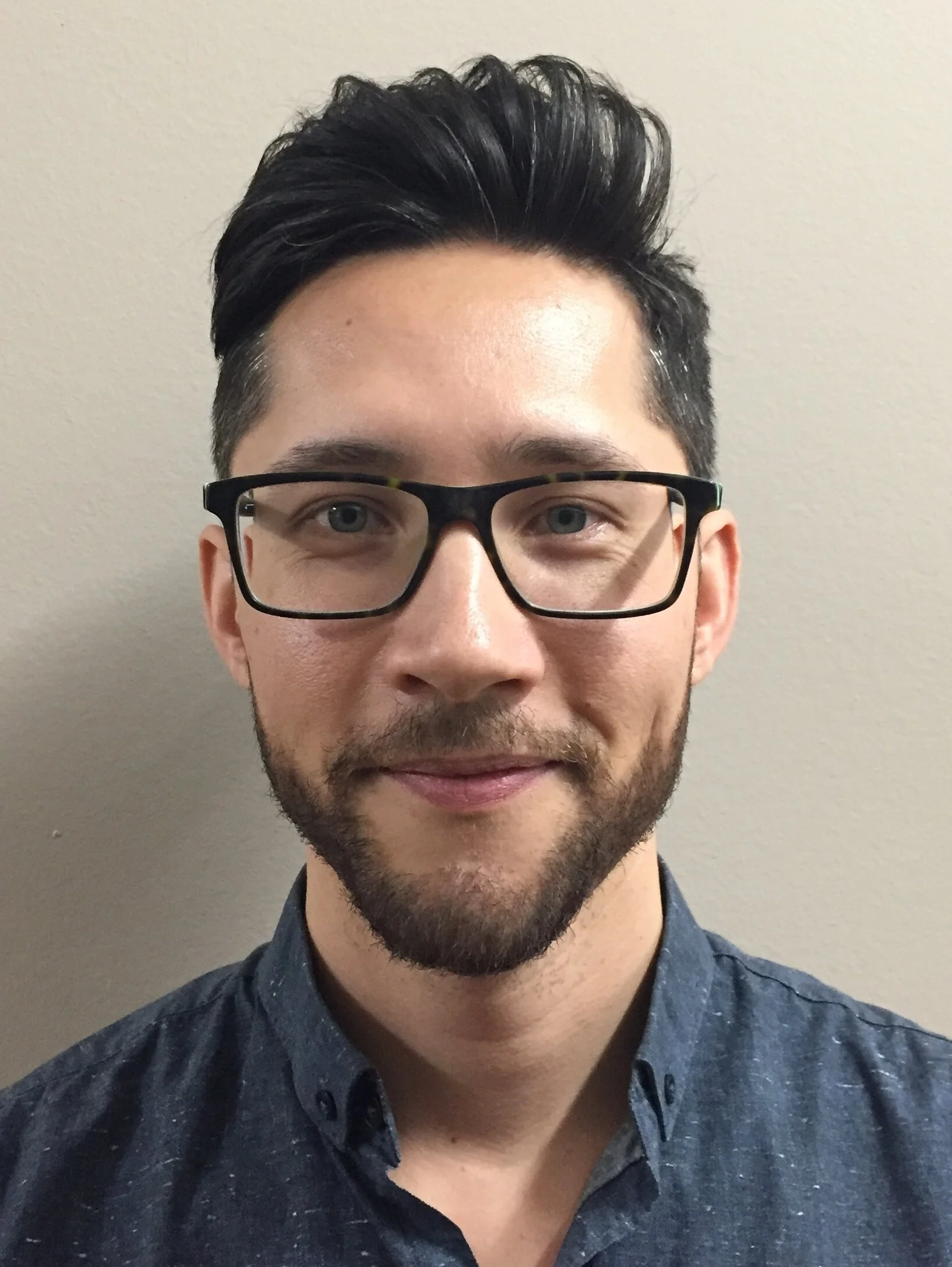 Beauty - Men's Grooming.JPG