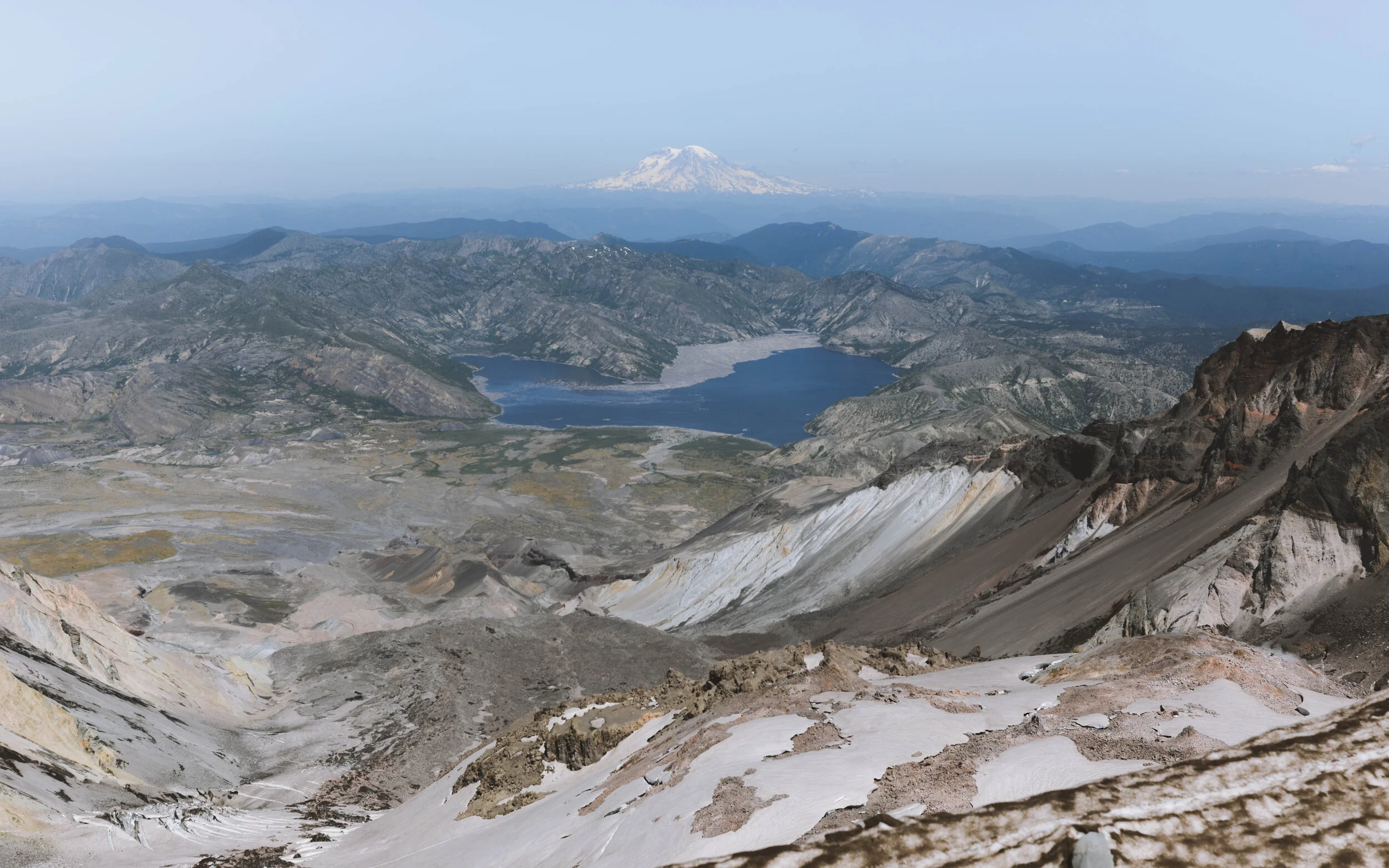 mt-st-helens2.jpg