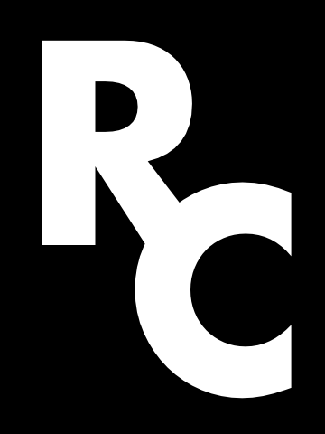 Ryan Chang