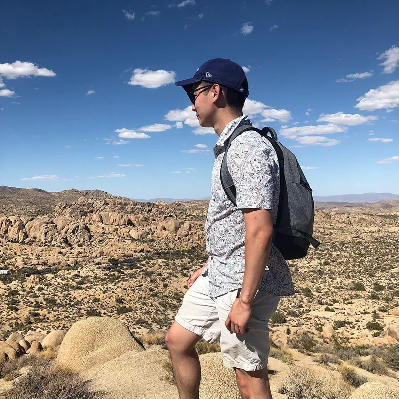 ryan-about-photo.jpg