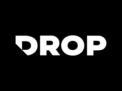 drop-ss.png