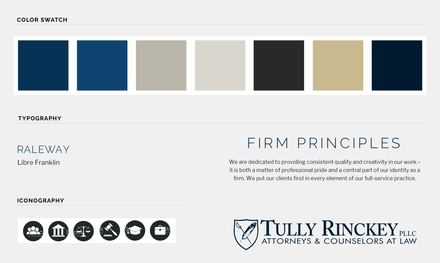tullylegal-styleguide1.png