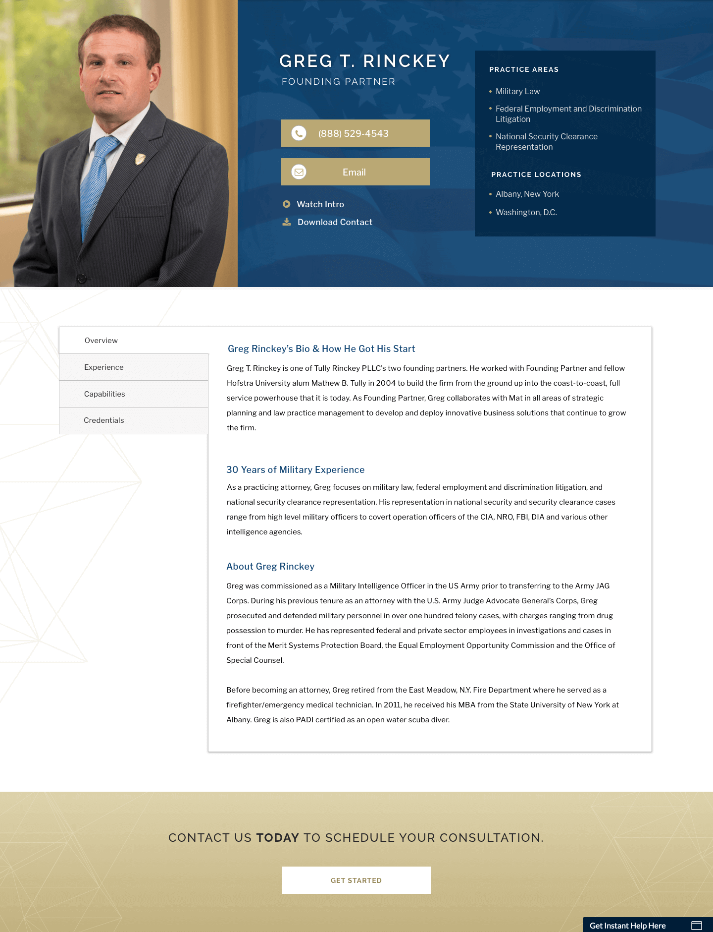 tullylegal-attorney.png