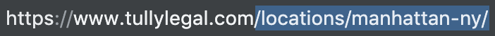 tullylegal-location-url2.png