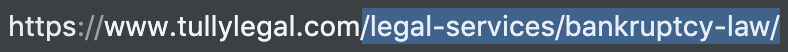 tullylegal-service-urlv2.png