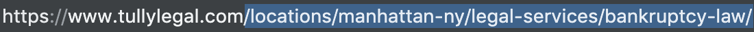 tullylegal-servicelocation-url3.png