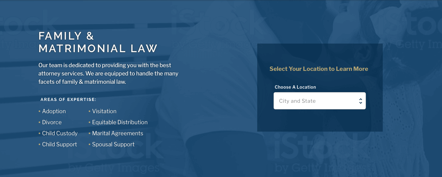 tullylegal-design-locationselector.png