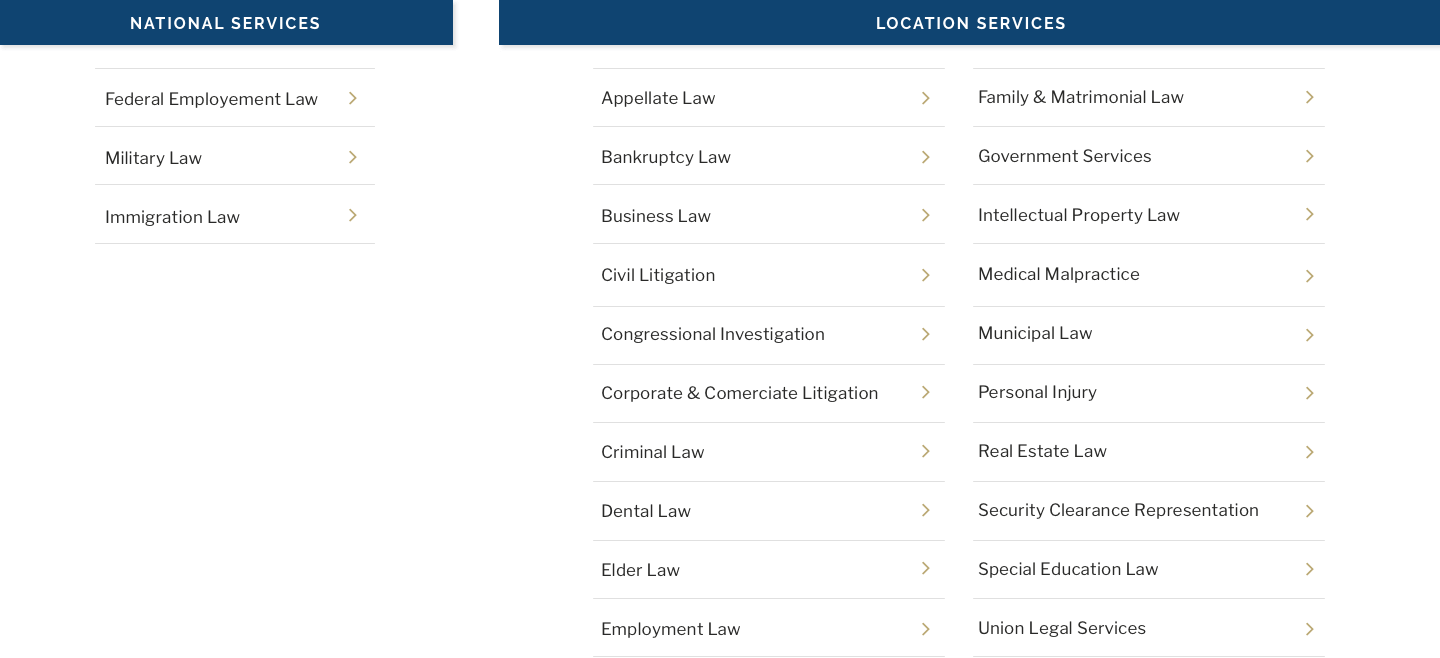 tullylegal-design-hubpages.png