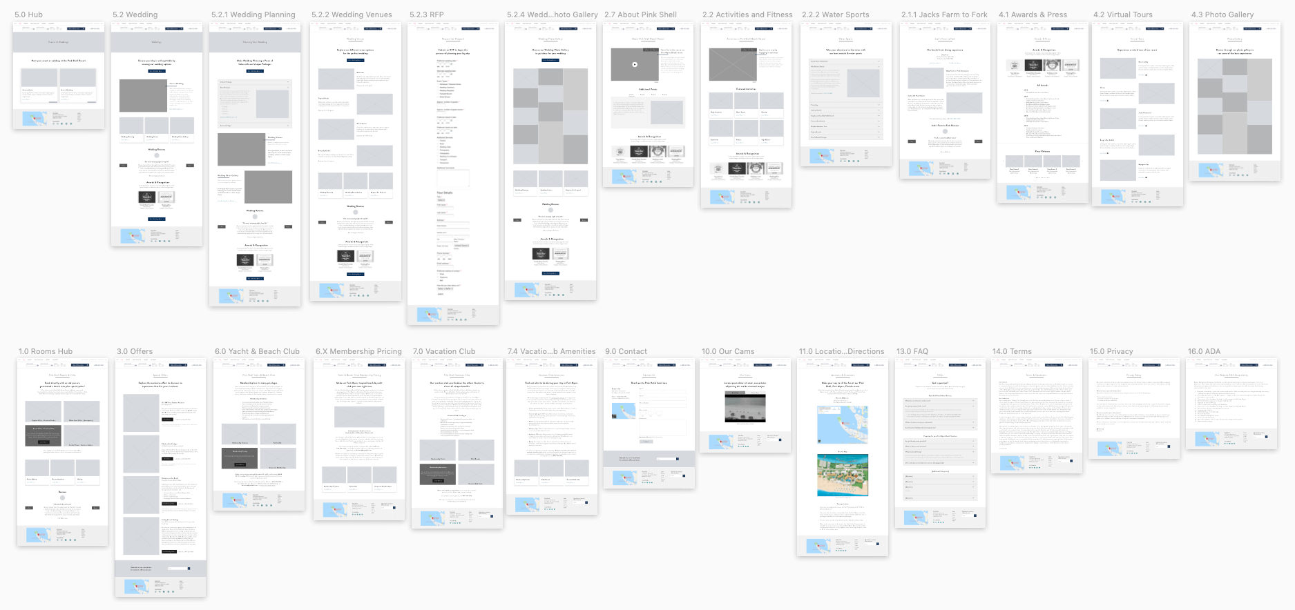 pinkshell-wireframes-new.png