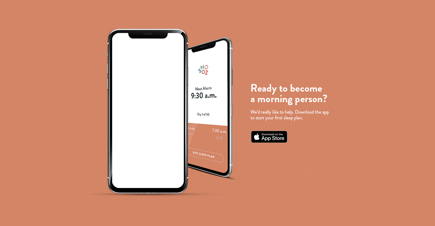 snooz-landingpage.gif