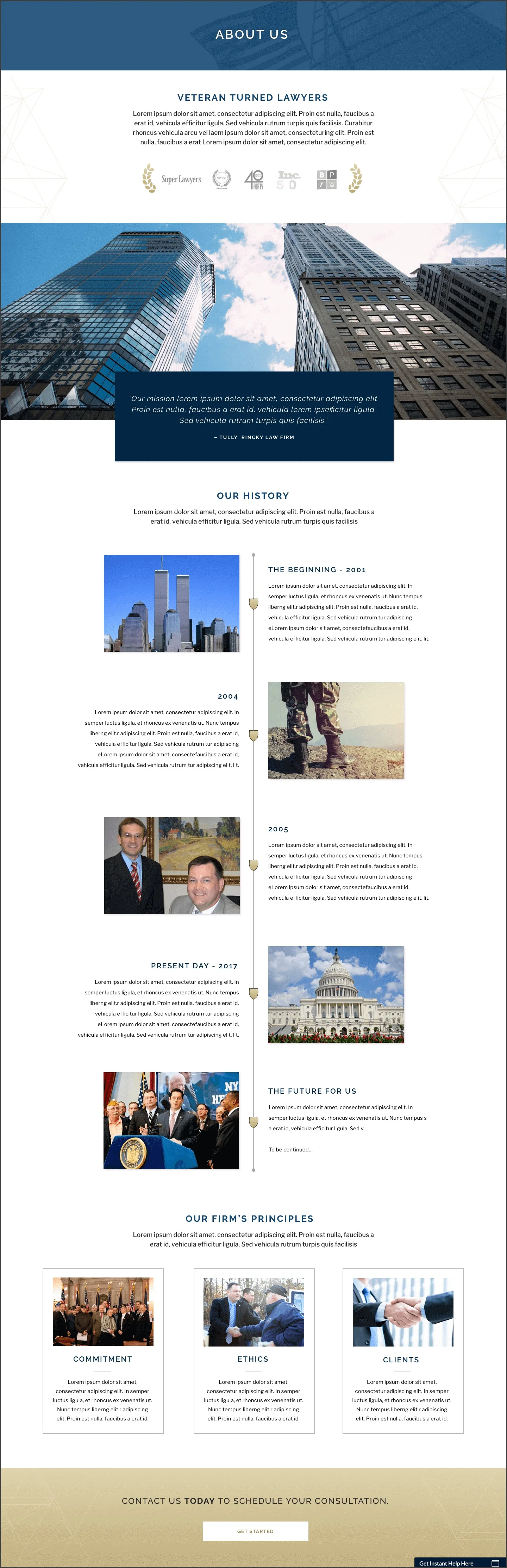 output-onlinejpgtools (3).jpg