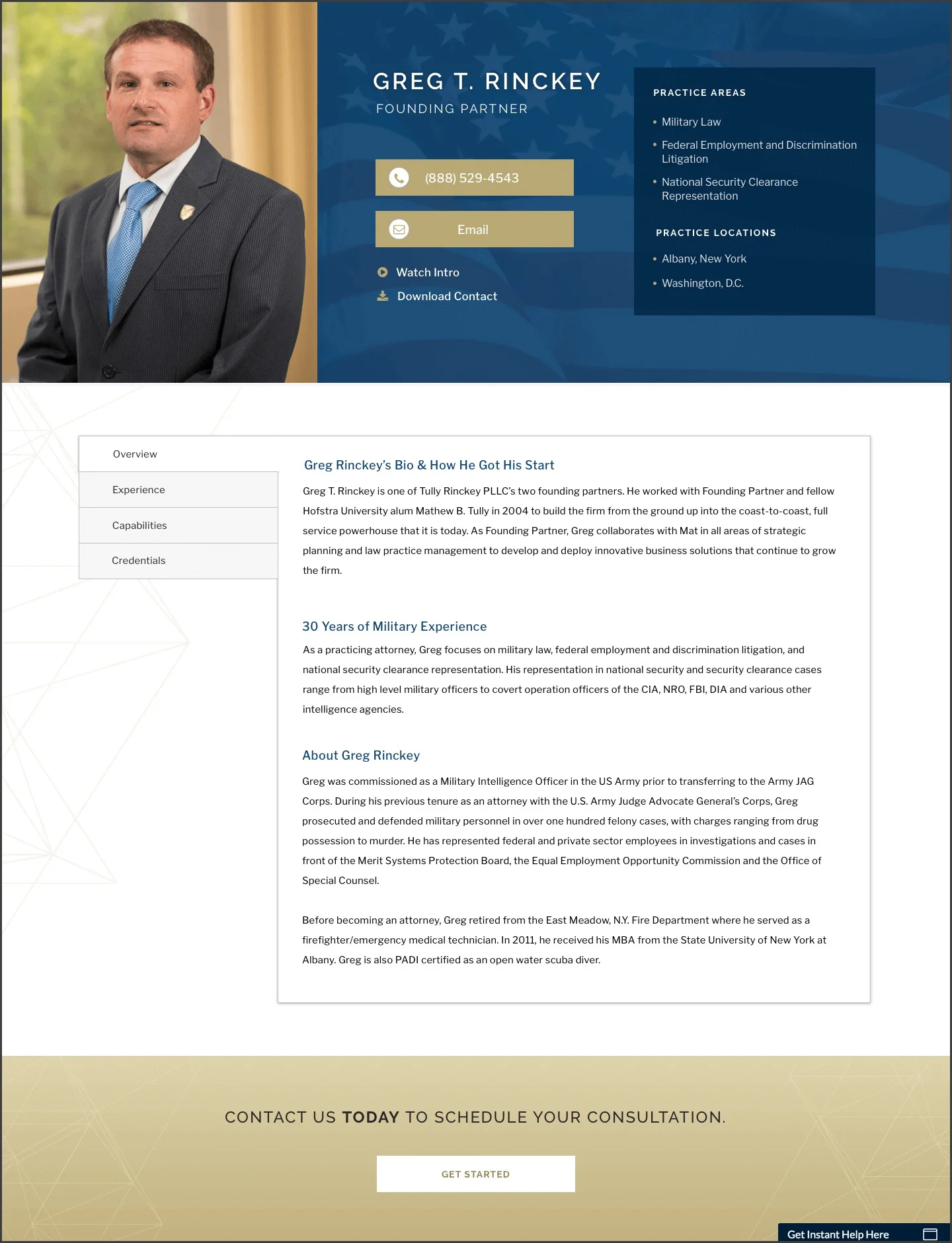output-onlinejpgtools (1).jpg