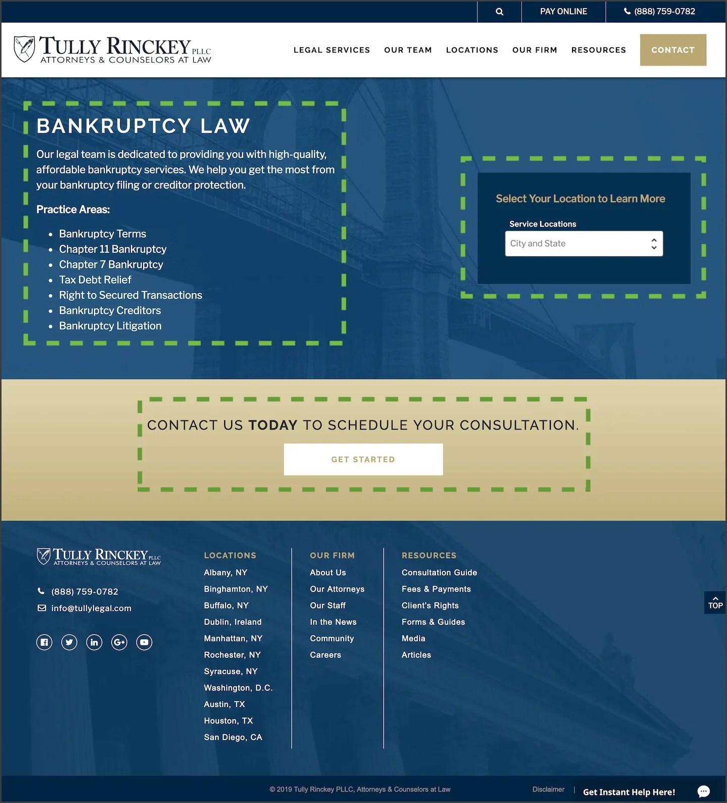 output-onlinejpgtools (3).jpg