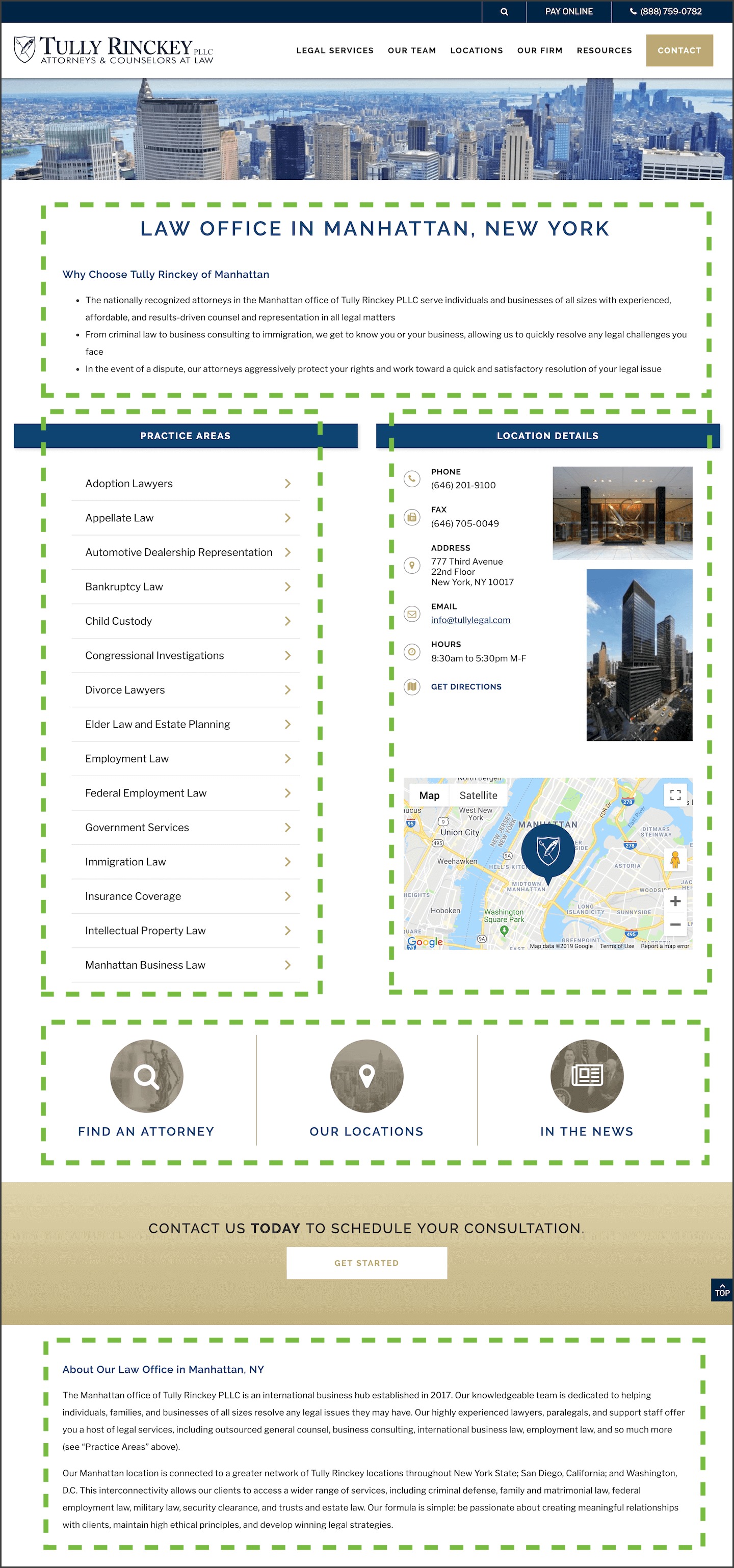 output-onlinejpgtools (1).jpg