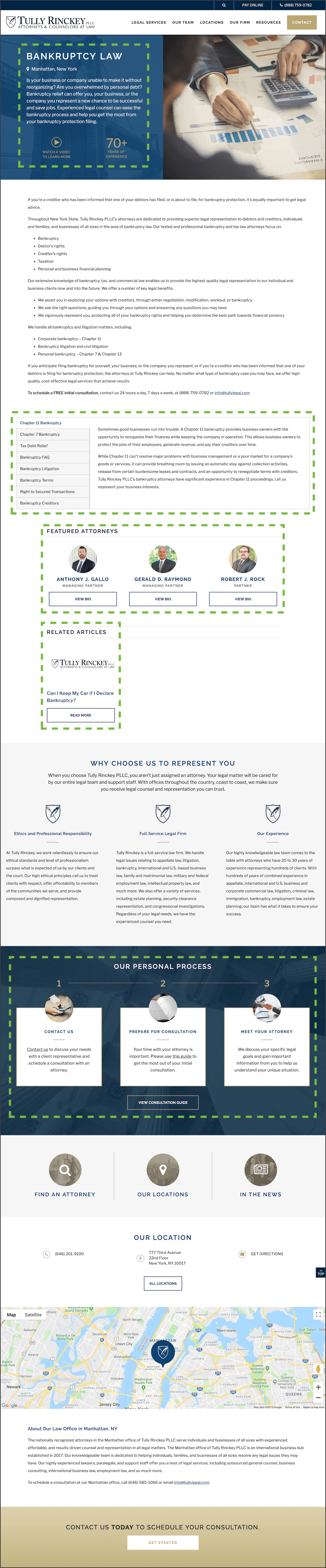output-onlinejpgtools (2).jpg