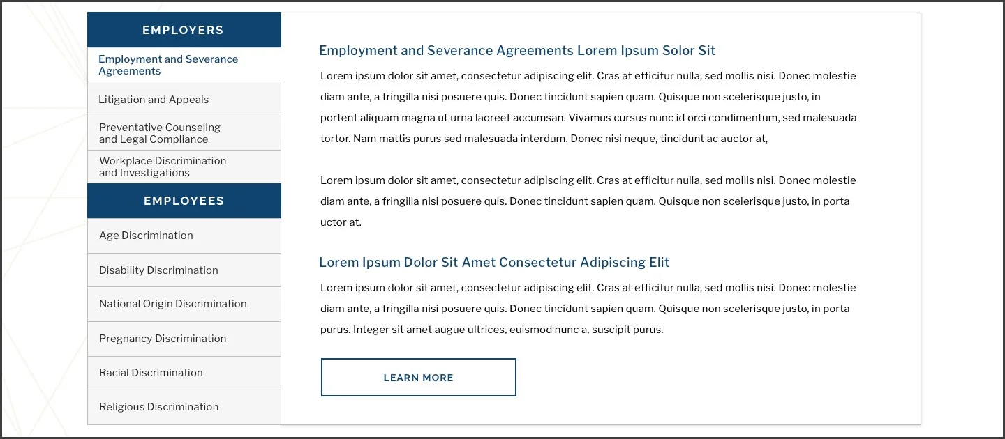 output-onlinejpgtools (5).jpg