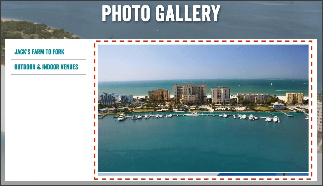 output-onlinejpgtools (6).jpg