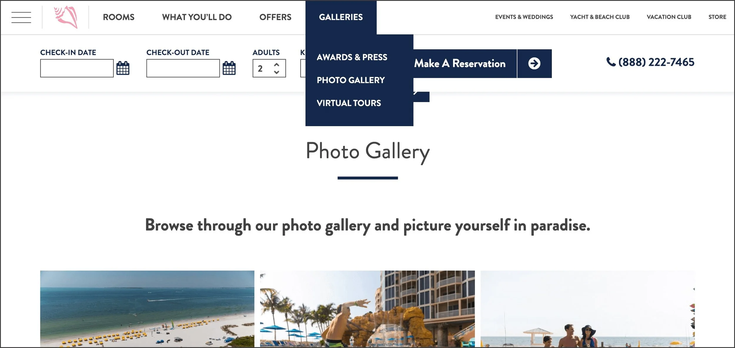 output-onlinejpgtools (7).jpg