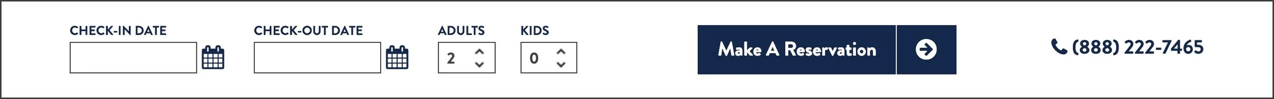 output-onlinejpgtools (15).jpg