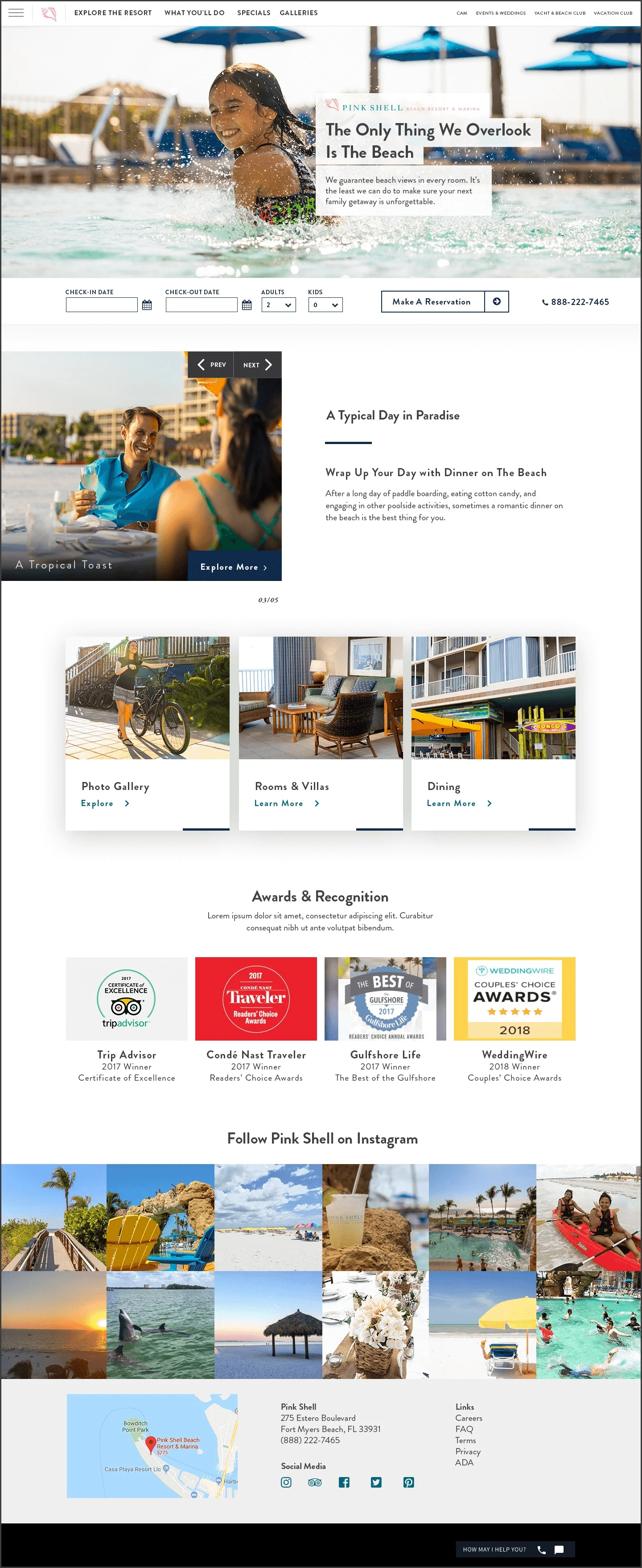output-onlinejpgtools (13).jpg